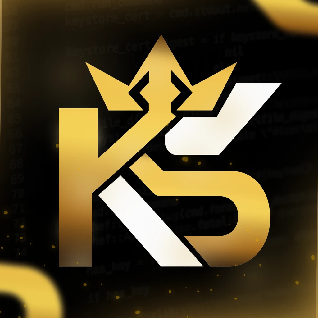 KovaShopFivem
